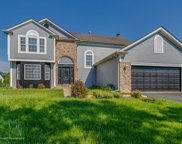 1655 Whispering Oaks Court, West Chicago image