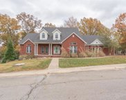 2548 Stone Ridge  Drive, Poplar Bluff image