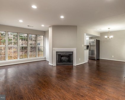 12003 Golf Ridge Ct Unit #202, Fairfax