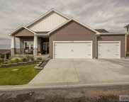 3237 S Chartwell Gardens, Ammon image