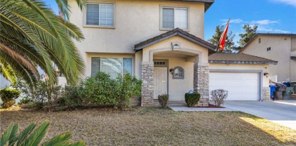 1543 Macintosh Drive, Riverside