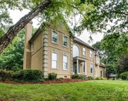 4825 1st Street Nw Court, Hickory image