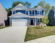 11922 Wooden Trace Dr, Louisville image