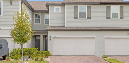 15643 Willow Arbor Circle, Orlando