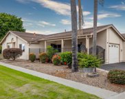 4391 Albatross Way, Oceanside image