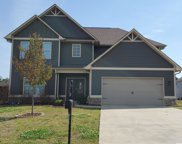 3777 Whispering Oak Drive, Bessemer image
