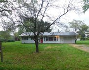 23874 Jefferson Center Street, Cassopolis image