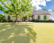 23583 Carnoustie Drive, Foley image