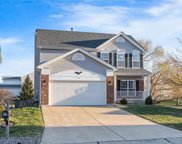 119 Chantry  Drive, O'Fallon image