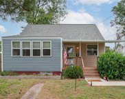 3510 Commonwealth Avenue, Central Portsmouth image