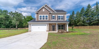 6100 Sunset Lake, Fuquay Varina