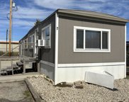 8417 W Fairview Ave Trlr 7, Boise image