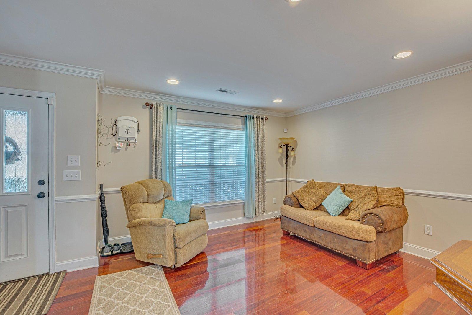 MLS 20005902 Liberty Hall Plantation 203 Waterbrook Drive, Goose