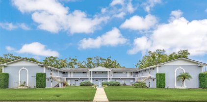 1014 E South Street, Orlando