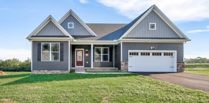 310 Steeple View Dr Unit #18, Hanover