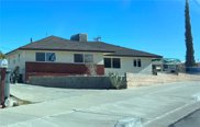 813 S 1st Avenue, Barstow image