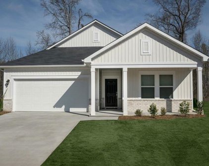 103 Madera, Spartanburg