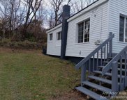 350 Orchard Street, Ypsilanti image