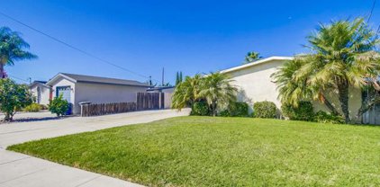 6846 Century Street, La Mesa