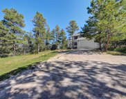 528 Verdos Drive, Elizabeth image
