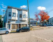 4290 Commercial Street, Vancouver image