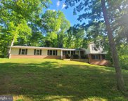 2320 Oak Dr, Ijamsville image