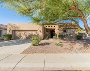 4414 E Briles Road, Phoenix image