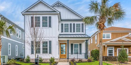 1316 Rue De Jean Ave., Myrtle Beach
