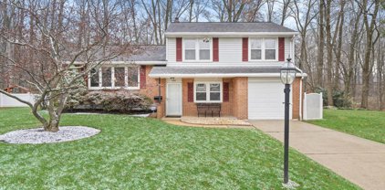 2020 Floral Dr, Wilmington