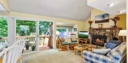 108 Northridge Road Unit 3A, Beech Mountain