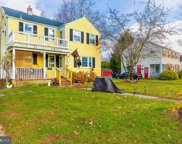 25 Lee St, Woodstown image