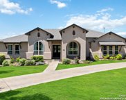 12703 Bluff Spurs Trail, Helotes image