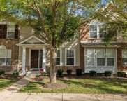 3142 Flatboat, St Charles image