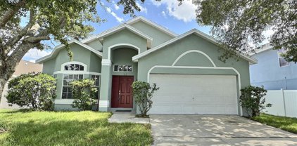 212 Riomena Court, Orlando