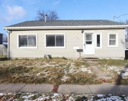 603 College, Boone image