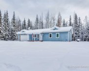 2469 Baby Bell Drive, North Pole image