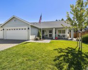 1353 E Marion Russell Drive, Gardnerville image