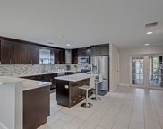 4353 Vicliff Road, West Palm Beach image