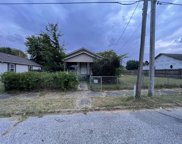 308 Ashcraft Avenue, Paducah image
