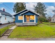 118 NE 74TH AVE, Portland image