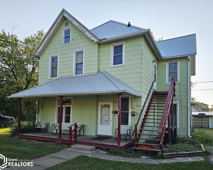 125 N Ward  Street, Ottumwa
