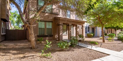 1935 E Oxford Lane, Gilbert