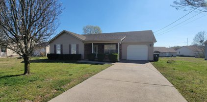 1004 Swayze Ct, La Vergne