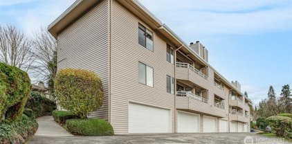 11430 99th Place NE Unit #2, Kirkland