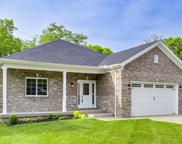 12517 Lilly Ln, Louisville image