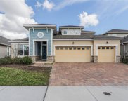 2421 Fenetre Lane, Kissimmee image