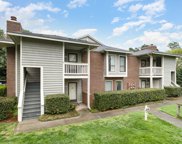 8015 Greenside  Court, Charlotte image