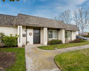 11875 Amethyst Court, Fountain Valley image