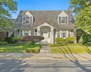 534 Ott, Allentown image