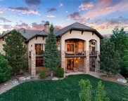 13086 Whisper Canyon Road, Castle Pines image